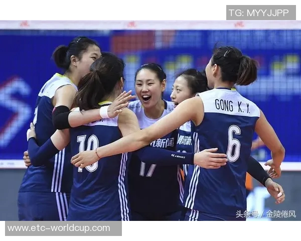 荷兰与爱沙尼亚精彩对决录像回放全程分析与精彩瞬间重温