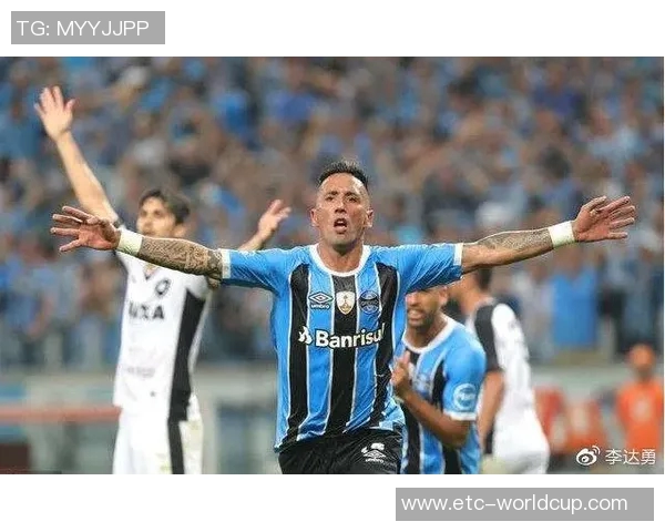 自由队与格雷米奥激战正酣球迷期待精彩对决与精彩进球 自由队与格雷米奥激战正酣球迷期待精彩对决与精彩进球