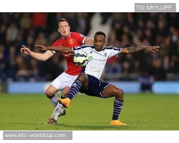 西布朗对阵普雷斯顿精彩直播全程回顾与分析