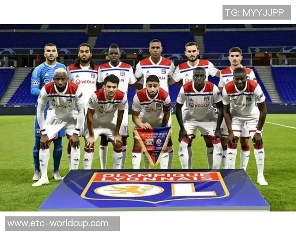 阿森纳与里昂精彩对决回放全程回顾与赛后分析 阿森纳与里昂精彩对决回放全程回顾与赛后分析