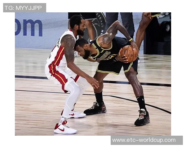 金州部队迎战文图拉考,激烈对决引发球迷热议与期待 金州部队迎战文图拉考,激烈对决引发球迷热议与期待