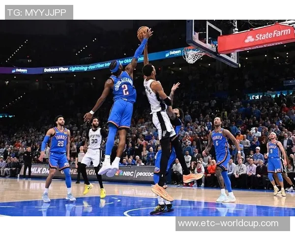 雷霆与骑士精彩对决全场录像回顾1月21日比赛亮点分析