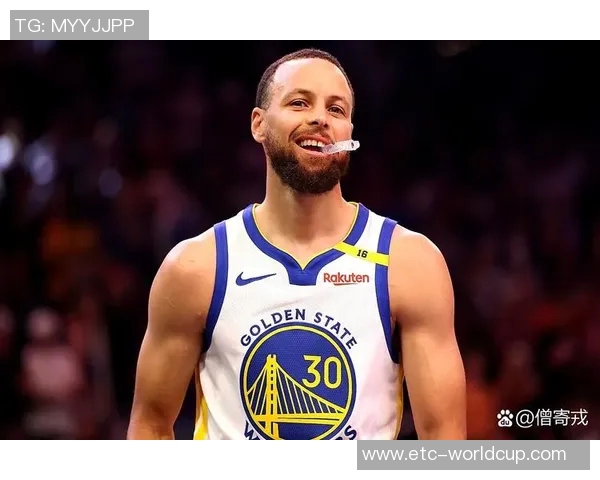 NBA历史上最富有的十大球星排名及其财富来源揭秘游戏