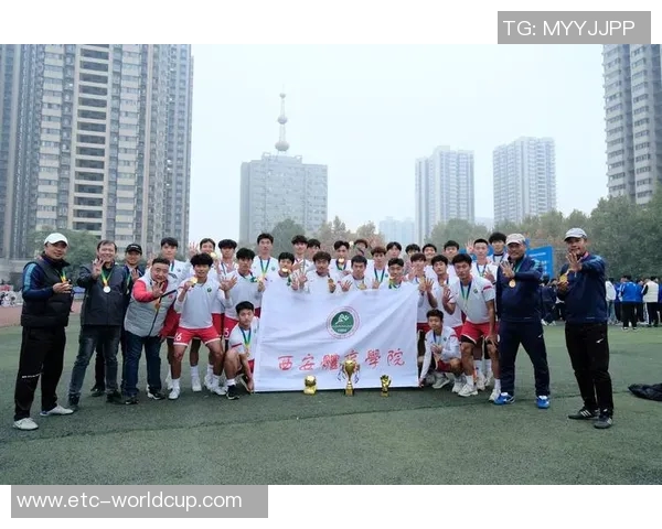 大学生如何有效实施自我监督以提升体育锻炼的质量与效果