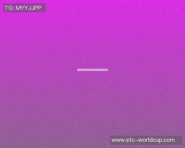 篮球明星球员退役后的新生活与职业转型探讨